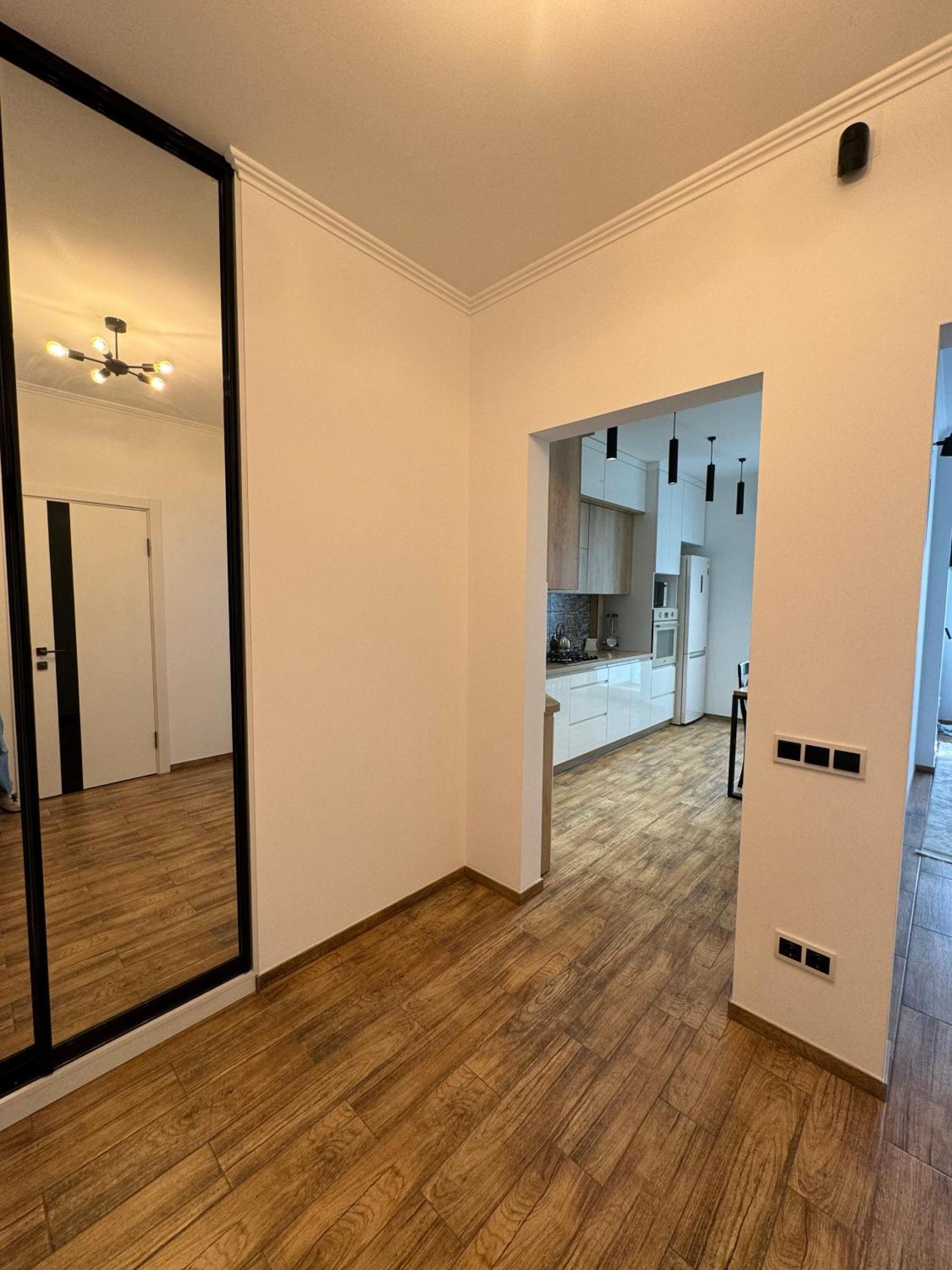 Жк Great Britain Apartment Lviv Exterior foto