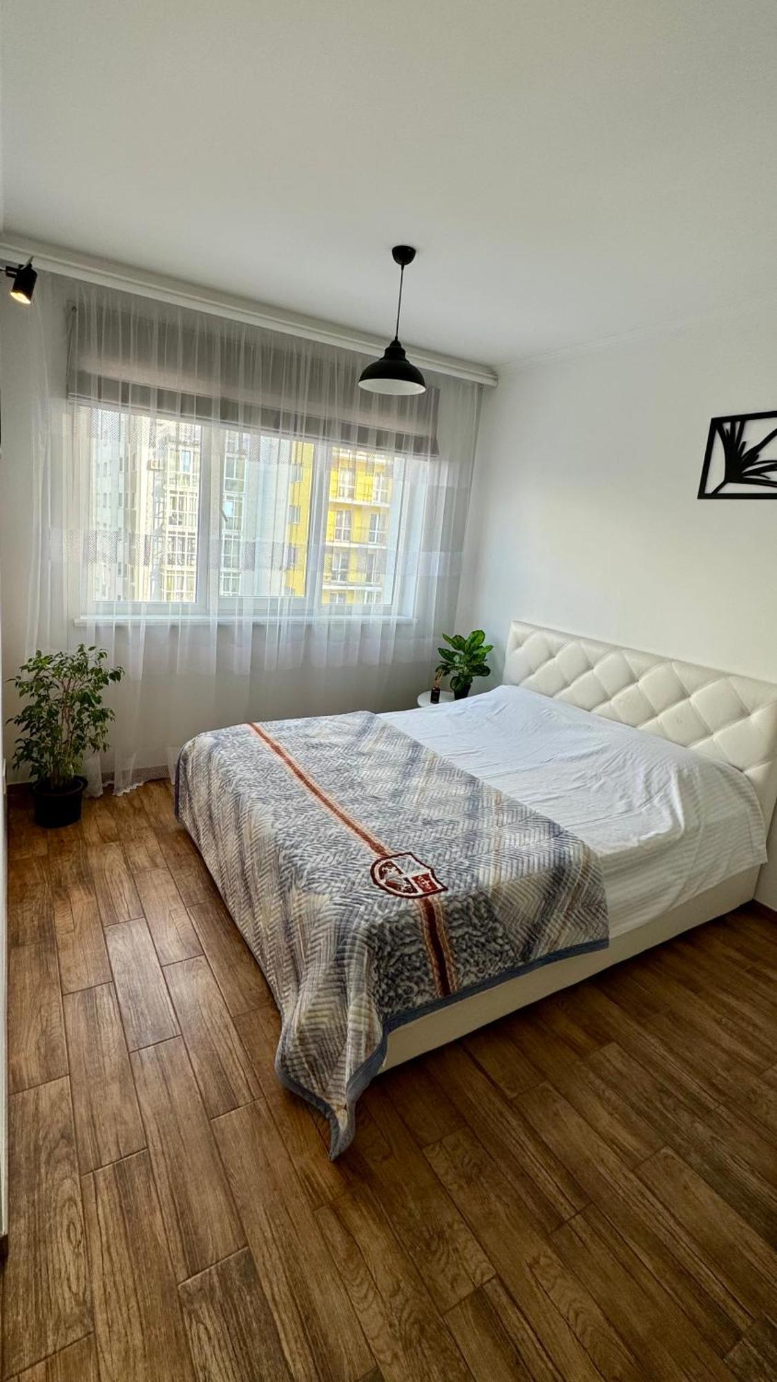 Жк Great Britain Apartment Lviv Exterior foto